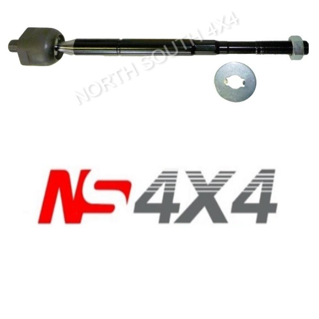 Ns4x4